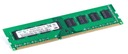 Оперативная память Samsung DDR3 8 ГБ 1600