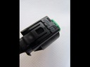 JACKPLUG CONNECTOR 2 PIN SENSOR ABS FIAT DUCATO DOBLO photo 3 - milautoparts-fr.ukrlive.com