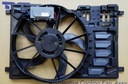 FORD KUGA ESCAPE 2013 13 14 15 16 FAN 2,0L photo 2 - milautoparts-fr.ukrlive.com