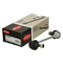 DELPHI TC1066 BARRE DE LIAISON SUPPORT STABILISATEURphoto 9