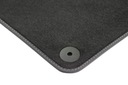 TAPIS DE VELOURS FIXATION EN AU COMPLET TEXER photo 3 - milautoparts-fr.ukrlive.com