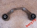 NISSAN X-TRAIL 02R 2,2DI AIR BAGS AXLE REAR photo 1 - milautoparts-fr.ukrlive.com