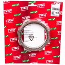 ДИСКИ СЦЕПЛЕНИЯ TRW HONDA CRF 150 2007-2013 гг.