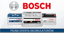 ACCUMULATEUR 95AH/830A P+ BOSCH SILVER S4 S4028 AZJA photo 2 - milautoparts-fr.ukrlive.com