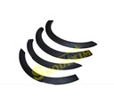 TRIMS WING WINGS CITROEN XARA PICASSO photo 1 - milautoparts-fr.ukrlive.com