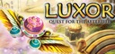 LUXOR QUEST FOR THE AFTERLIFE КОД КЛЮЧА STEAM