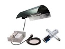 lampa sodowa HPS-250W PHILIPS SON roślin 33000lm