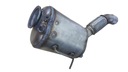 JMJ 1080FA FILTRE DPF photo 2 - milautoparts-fr.ukrlive.com