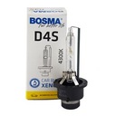 КСЕНОНОВАЯ НИТЬ BOSMA 42V 35W P32d-5 D4S 4300K ​​9532