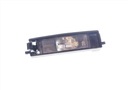 RAV4 05-12 ROOF LIGHT LAMP PLATES REJESTRACYJNEJ REAR photo 1 - milautoparts-fr.ukrlive.com