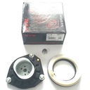 AIR BAGS SHOCK ABSORBER FROM BEARING KYB SM1517 FRONT 