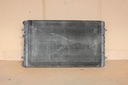 RADIATEUR EAUX VW AUDI A3 SEAT SKODA 1J0121253L photo 2 - milautoparts-fr.ukrlive.com