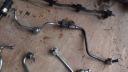 CAPTEUR PRESSION CARBURANTS TRAFIC 2.0 DCI 0281002801photo 5