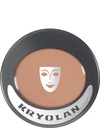 KRYOLAN ULTRAFOUNDATION ФУНДАМЕНТ 15G АЛЕБАСТЕР