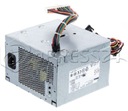 БЛОК ПИТАНИЯ DELL 0K345R F305P-00 305 Вт OPTIPLEX GX