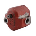 RENFORCÉE POMPE HYDRAULIQUE D'ELEVATEUR C-360 36L HYLMET photo 3 - milautoparts-fr.ukrlive.com