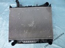 DISCOVERY 4 3.0 TDV6 RADIATOR INTERCOOLER WATER photo 1 - milautoparts-fr.ukrlive.com