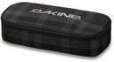 DAKINE School Case Пенал HAWTHORNE -30%