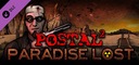 POSTAL 2 Paradise Lost DLC STEAM KEY