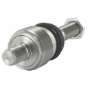 СТАБІЛІЗАТОР ШАРНІРА M22X1,5R M22X1,5R 192MM 0435  фото 4