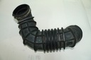 FORD FOCUS I 1.6 16V TUBE JUNCTION PIPE CABLE THROTTLE photo 1 - milautoparts-fr.ukrlive.com