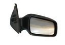 MIRROR RIGHT OPEL ASTRA G II 98-09 ELECTRICAL photo 1 - milautoparts-fr.ukrlive.com