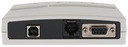 KONWERTER DANYCH USB/RS485 ACCO-USB SATEL ABCV Marka Satel