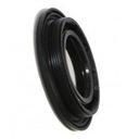 Герметик Simering ARISTON 30x52/65x7/10 оригинал