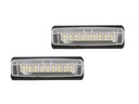 ILLUMINATION LED LEXUS IS GS ES 200 300 430 330 RX LS 300 330 350 430 photo 1 - milautoparts-fr.ukrlive.com