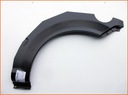 REPAIR KIT WING REAR HYUNDAI GETZ 02- LEFT photo 2 - milautoparts-fr.ukrlive.com