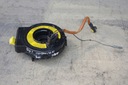 BELT AIRBAG COIL HYUNDAI I10 1.1 08R photo 1 - milautoparts-fr.ukrlive.com