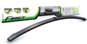 WIPER BLADES VALEO NISSAN QASHQAI 03.2007+ photo 3 - milautoparts-fr.ukrlive.com