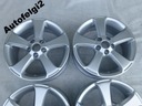 ORYGINALE DISCS VW GOLF 5 6 7 PASSAT TOURAN 15'' photo 4 - milautoparts-fr.ukrlive.com