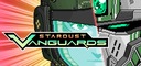 STARDUST VANGUARDS STEAM КЛЮЧ КОДА