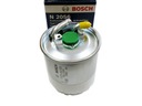 BOSCH N2056 FILTRE CARBURANT photo 1 - milautoparts-fr.ukrlive.com