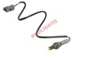 DENSO DOX-0326 DE SONDE LAMBDA photo 16 - milautoparts-fr.ukrlive.com