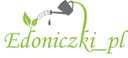 Výrobný kvetináč vystužený s rantom 25L Značka Edoniczki.pl