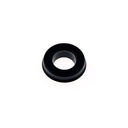 WACKER DPU100 ÉTANCHÉITÉ DE PISTON DE VIBRATIONS 0096976 photo 1 - milautoparts.fr