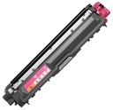 4x TONER PRE BROTHER DCP-9015CDW DCP-9020CDW MFC9140CDN HL3140CW TN241 TN245 Vhodné pre Brother