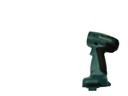 КОРПУС MAKITA ДЛЯ ОТВЕРТОК 6271D 8271D