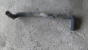 NISSAN NOTE E11 06-12 1.5 DCI CABLE WATER photo 1 - milautoparts-fr.ukrlive.com