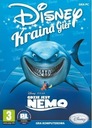 ГДЕ NEMO GAME PC PL МАГАЗИН НОВОЙ ФОЛЬГИ