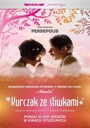 Курица со сливами реж. DVD Маржан Сатрапи