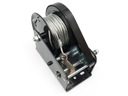 WCIAGARKA DE BIELLE DRAGON WINCH DWKO26HD MANUEL 2600LBS photo 14 - milautoparts-fr.ukrlive.com