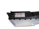 ÉTAT NOUVEAU RADIATEUR BMW X1 E84 2,0D 09- ORIGINAL MODINE 17117788903 7788903 04- photo 3 - milautoparts-fr.ukrlive.com