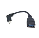 OTG USB 3.1 USB-C Тип C для USB 3.0