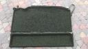 Rover SD1 2300 S MK2 83р. полка багажника