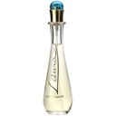 БУТЫЛКА LAURA BIAGOTTI LAURA 75ML EDT ДУХИ