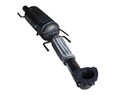 FILTER DPF FAP OPEL SIGNUM 3.0 2005- photo 2 - milautoparts-fr.ukrlive.com