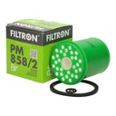 FILTER FUEL FILTRON RENAULT CLIO I photo 1 - milautoparts-fr.ukrlive.com